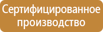 Перекидные системы для плакатов, карманы и рамки