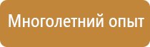 аптечка оказание первой помощи на производстве